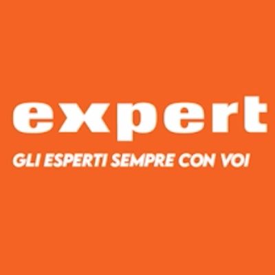 L’e-commerce secondo Expert Italia