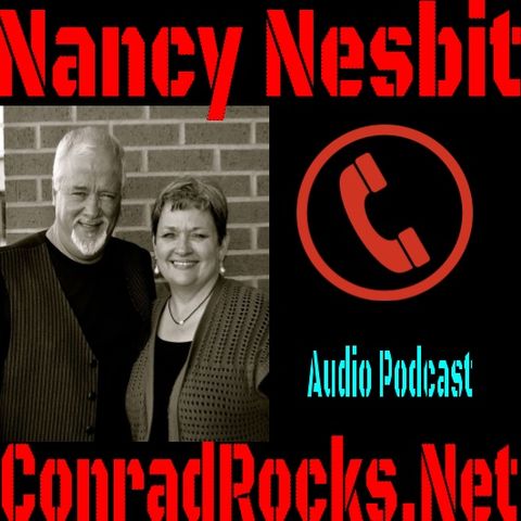 Nancy Nesbit Testimony