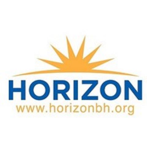 Around Town - Mental Health Awareness Month with Horizon Behavioral Health