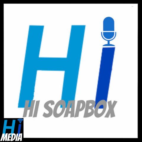 Copertina del podcast