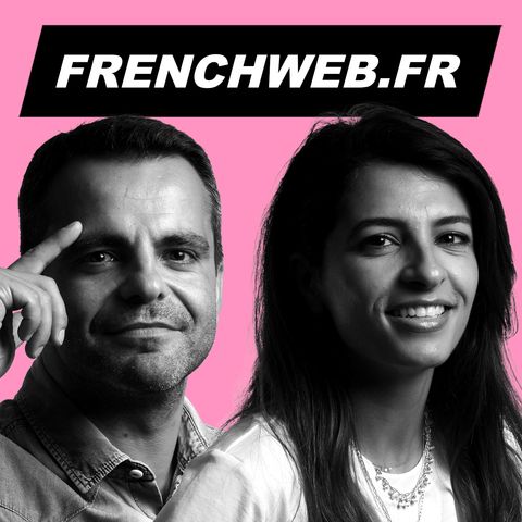 La crise oblige à se concentrer sur l'essentiel, comment les entreprises s'y emploient?