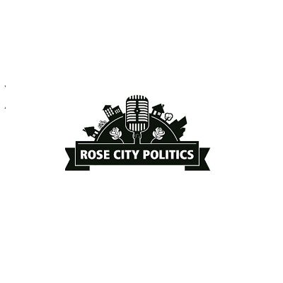 Ward 5 Post Debate and Campaign Update