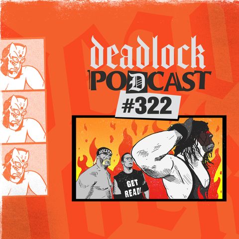 Revisiting WWF SmackDown! 2002 The Final SmackDown! Before The Roster Split, nWo vs Rock, Hulk Hogan, & Kane