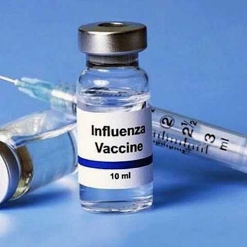 واکسن کرونا در دهلیز مافیای ولایی