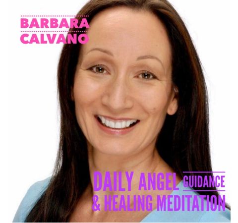 Daily Angel Guidance & Healing Messages for 2020