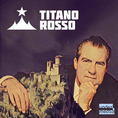 01: “I fatti di Rovereta,” ovvero la storia del golpe contro il governo social-comunista di San Marino