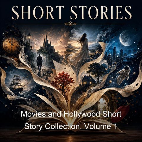 My First Book-Various