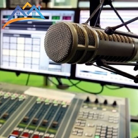 Programa Informativo Matinal