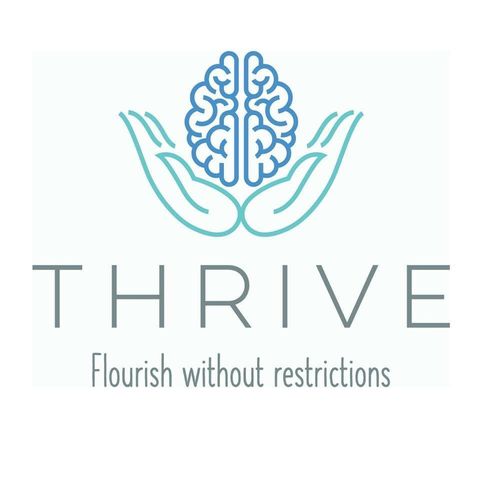 TOT - Thrive Center for Health