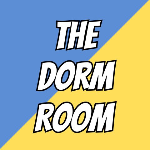 Copertina del podcast