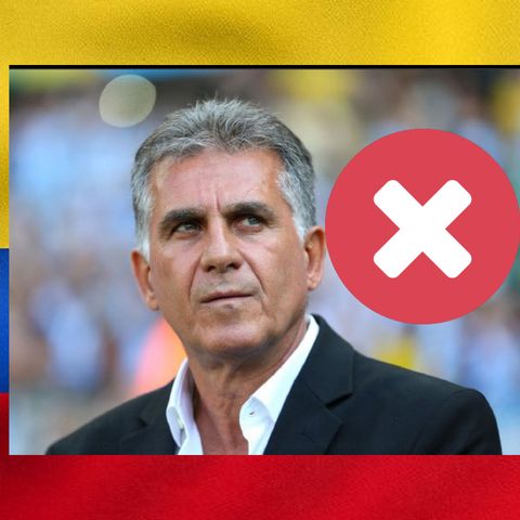 3 Noticias Futbol Colombiano selección Colombia