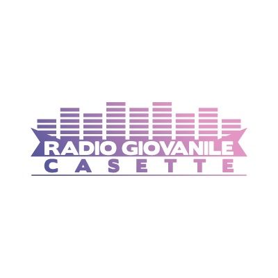 RADIO GIOVANILE CASETTE - A.F.A