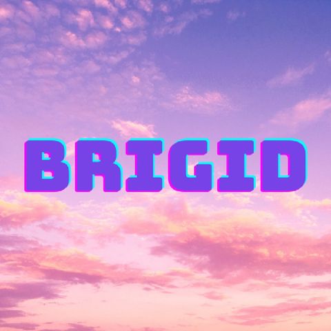 Brigid (ep.3)