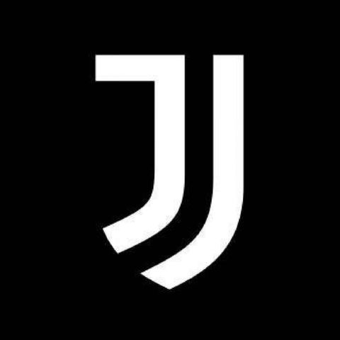 Episodio 8- Calciomercato Juventus