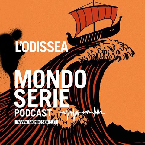 L’Odissea e l’origine - tremila anni fa - del racconto moderno
