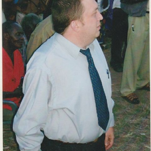 Prayer