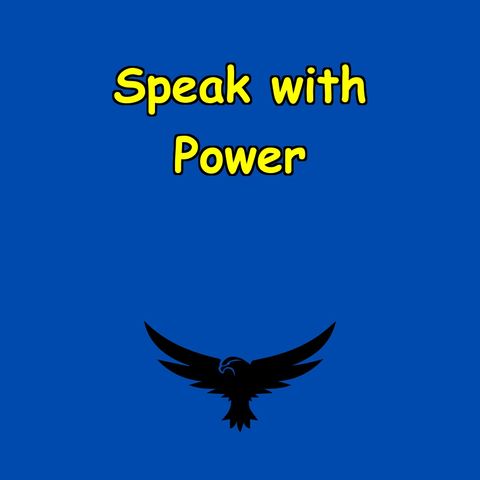 Master Empathy for Better Relationships