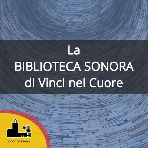 Marco Cipollini, "Der Wein" (legge Andrea Giuntini)