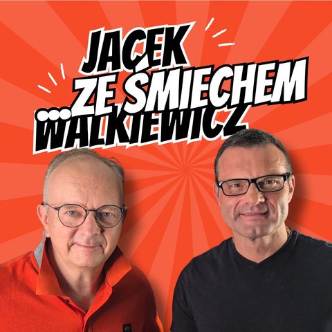 Copertina del podcast