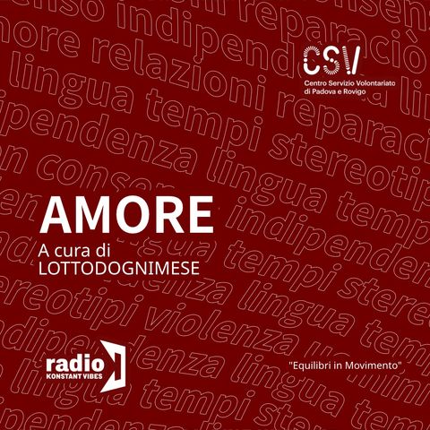 L'Amore e il confine tra intimità e controllo: parola ai giovani