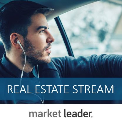 #3 – Understanding & Engaging Today’s Online Real Estate Consumer