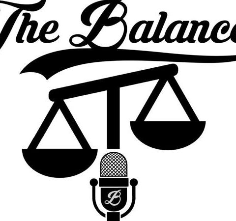 The Balance/NFL preview 2018