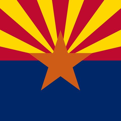 #083 - Arizona Recount and Vail School Board Takeover
