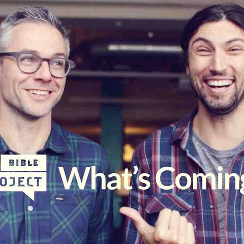 Recap _ What_s Coming • 2016 Studio Update