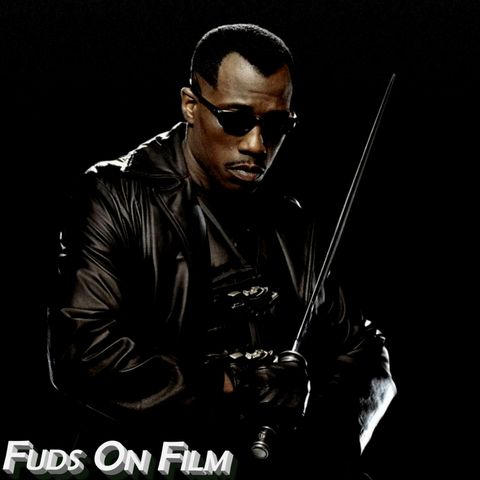 Blade