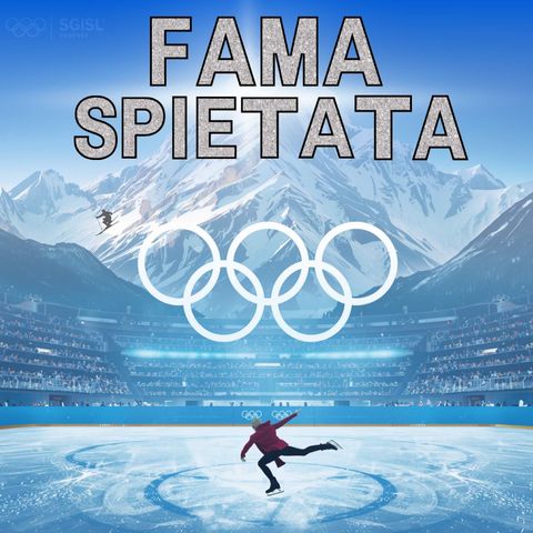 Fama spietata