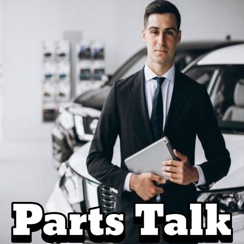 The Ugly Truth About PARTS AND SERVICE IN THE SALES PROCESS