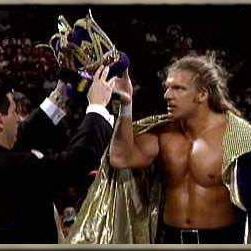 Ep. 133: WWF King of the Ring 1997 (Part 2)