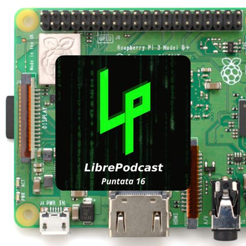 Arduino, Raspberry, e Open Hardware