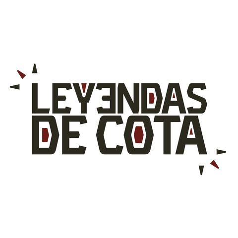Leyendas de Cota: Trailer