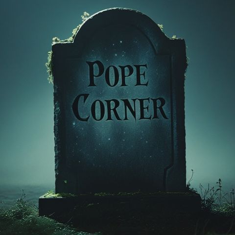 PC-2x06 - Pope Corner