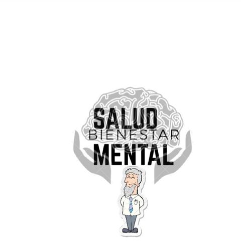 Palabras De Aliento Pará Una Persona Que Sufre Depresión