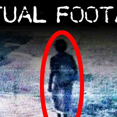 Woman Mysteriously Dies_ Then CCTV Footage Reveals CHILLING Clues_ DEATH ISLAND _ Documentary