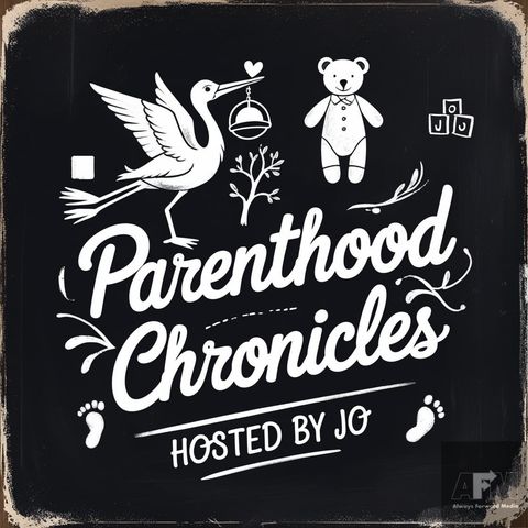 Copertina del podcast