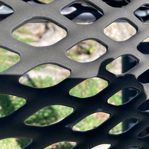 AI and the Illusion of Inevitability