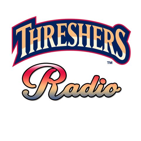 01 - Inaugural Episode | Clearwater Threshers Preseason Preview | Prospects, Rotation & More