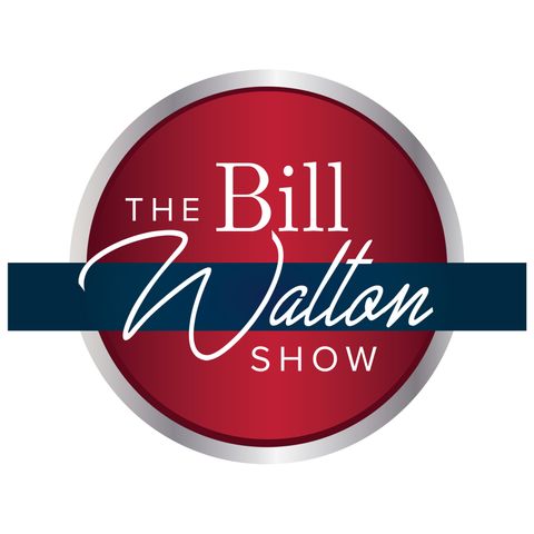 Episode 83: Calling for the Return of American Conservative Economics with Oren Cass and Wells King