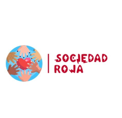 Episodio 1 - Sociedad Roja