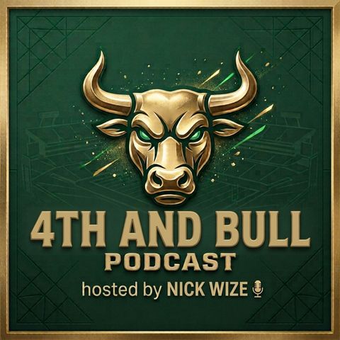 Copertina del podcast