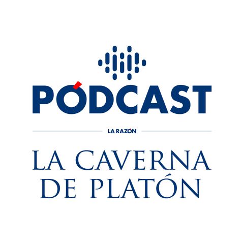 La Caverna de Platón-2. Historia de las epidemias. Demografía, política y sociedad.