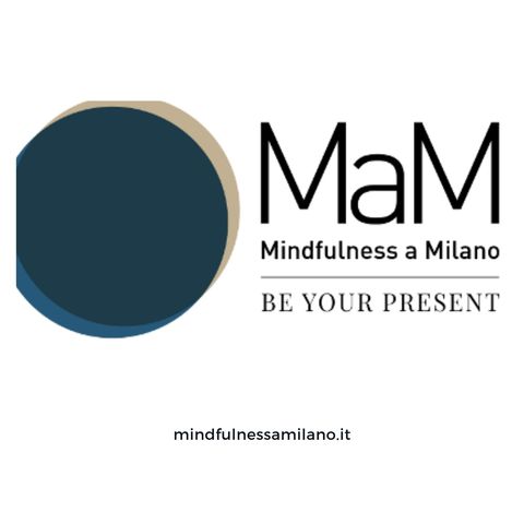 Pianeta Mindfulness
