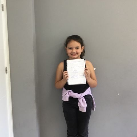 Denisa-morea