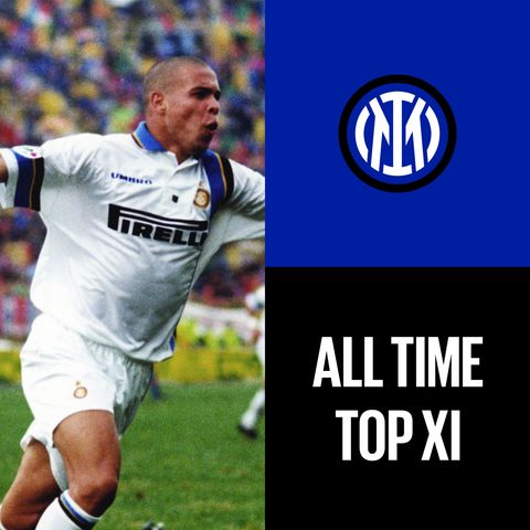 ULTIMATE INTER XI