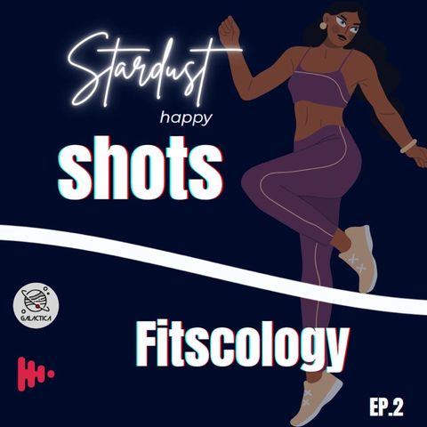Fitscology