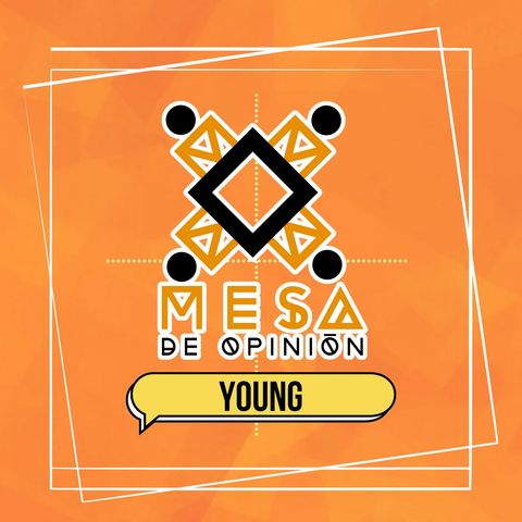 La Mesa de Opinión ‘Young’ | Dr. Jesús Valdés Cook, educación en México