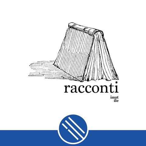Discotechina cotechina - Racconti 284
